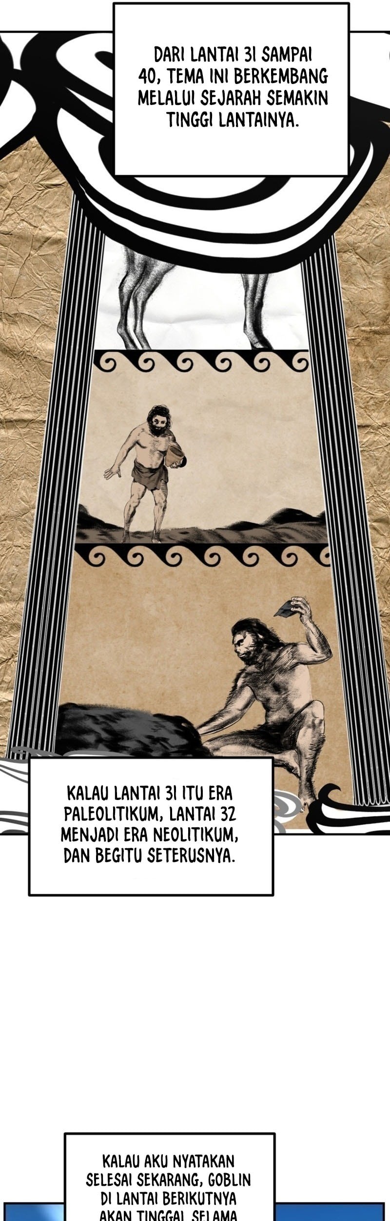 Halaman 98