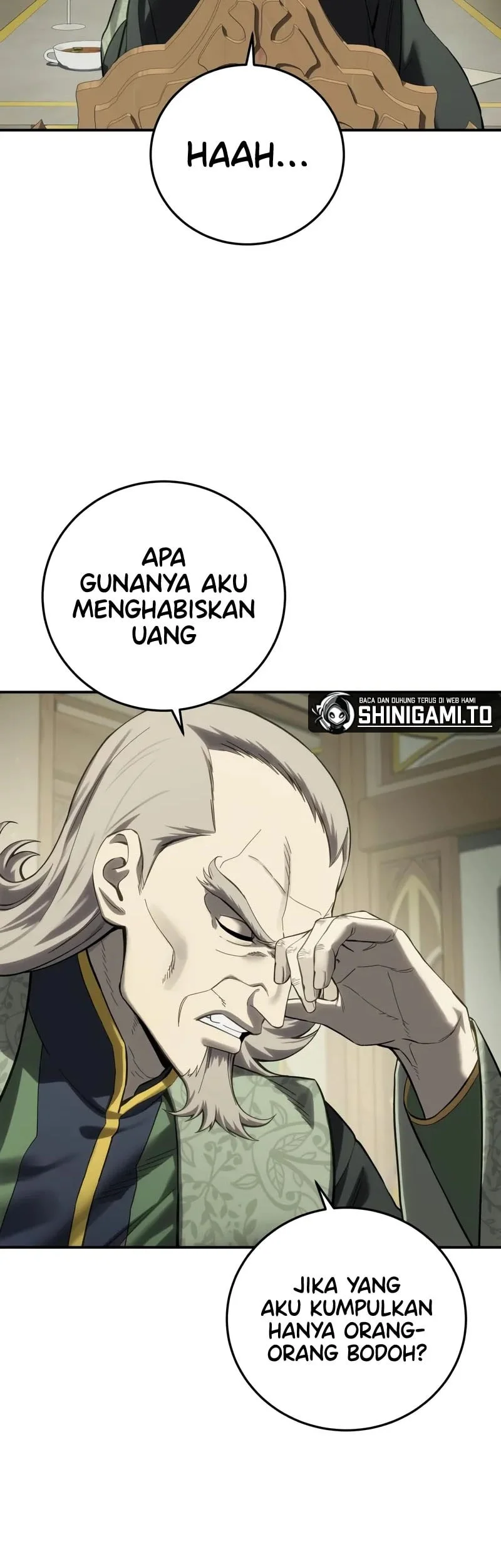 Halaman 125