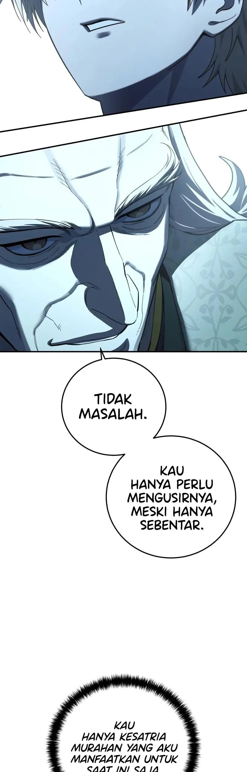 Halaman 92