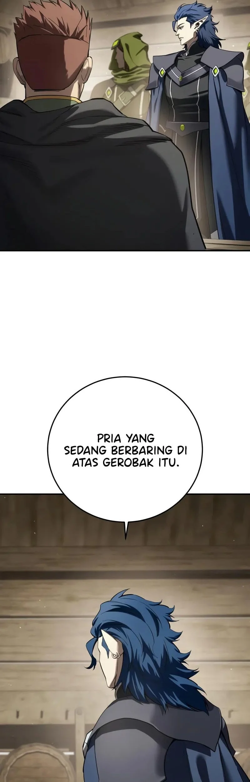 Halaman 205