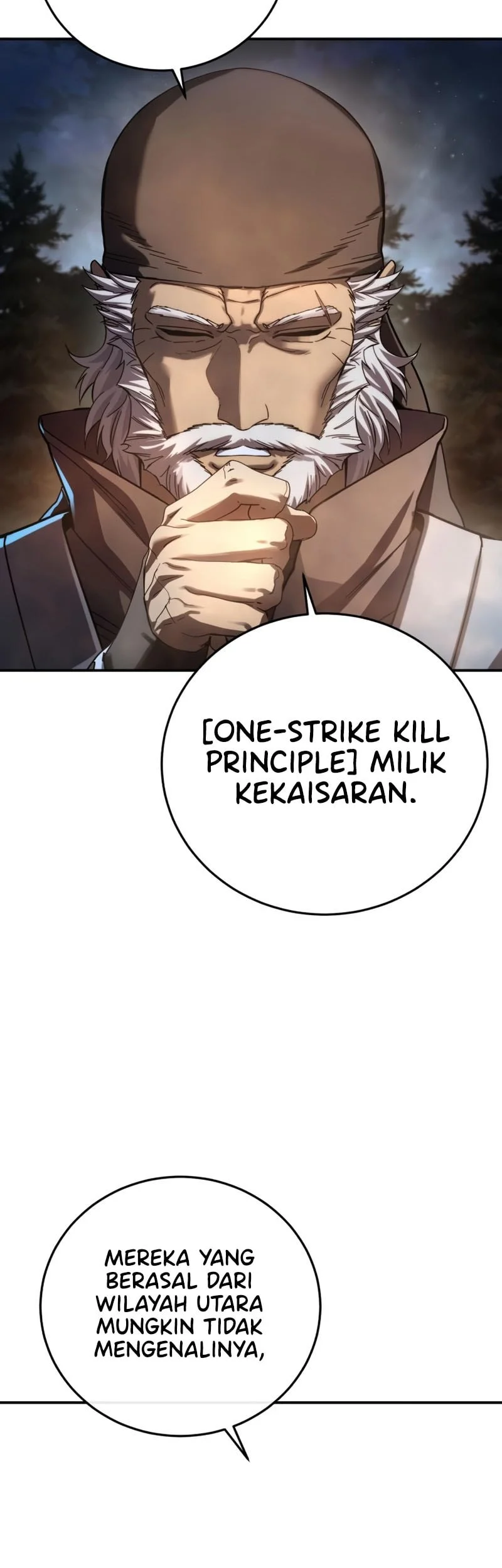 Halaman 212