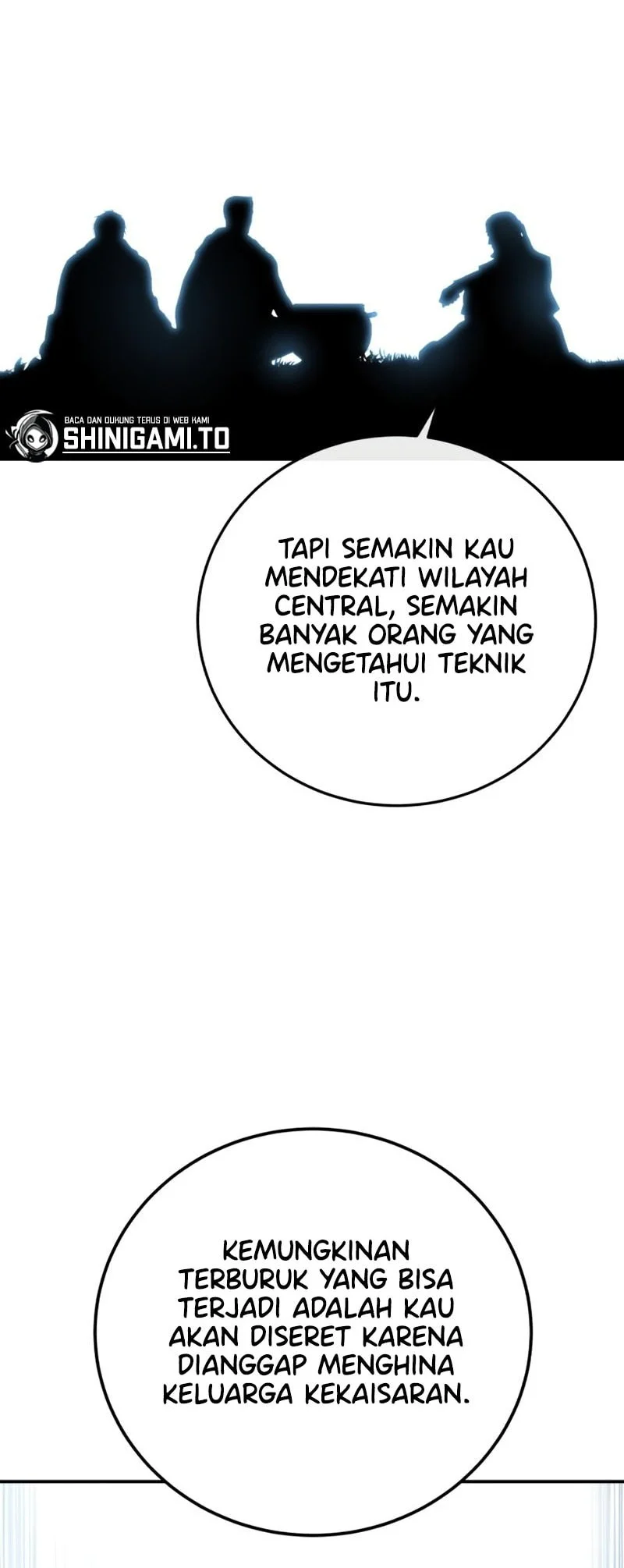 Halaman 213