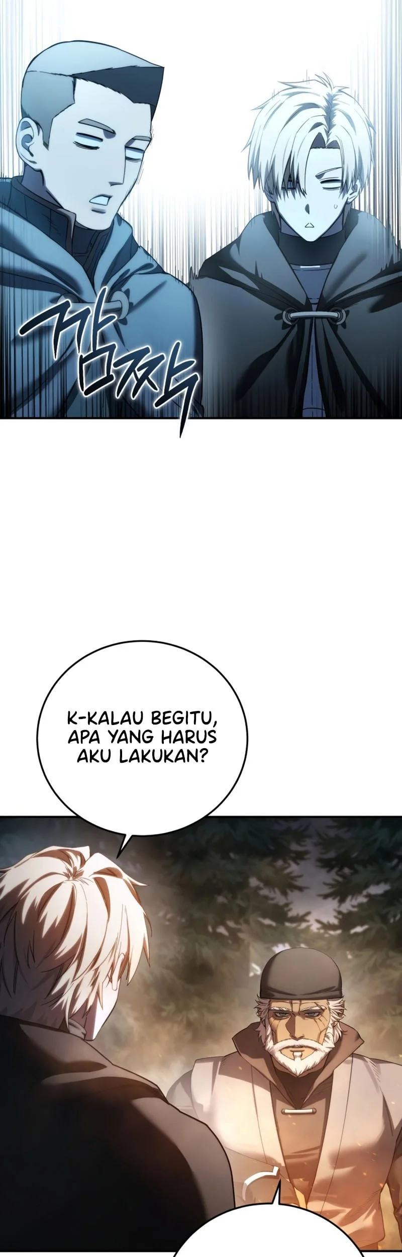 Halaman 214