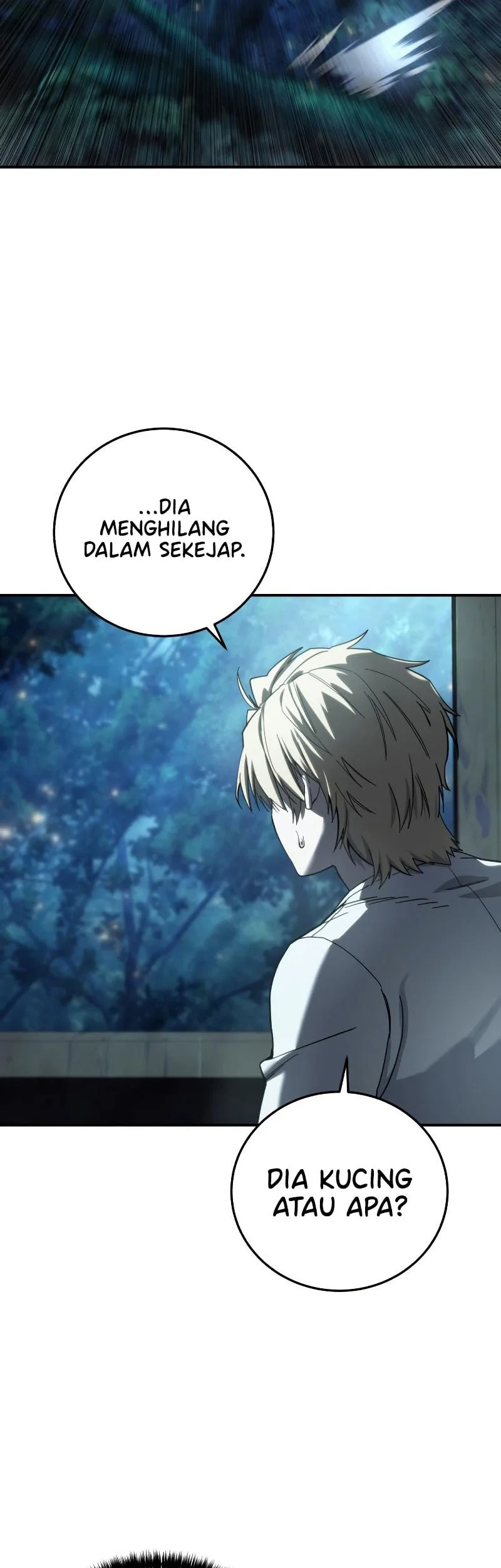 Halaman 134