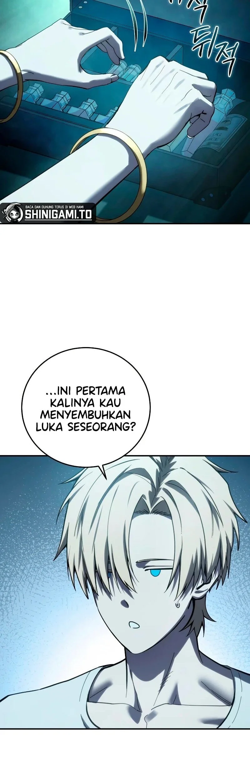 Halaman 38