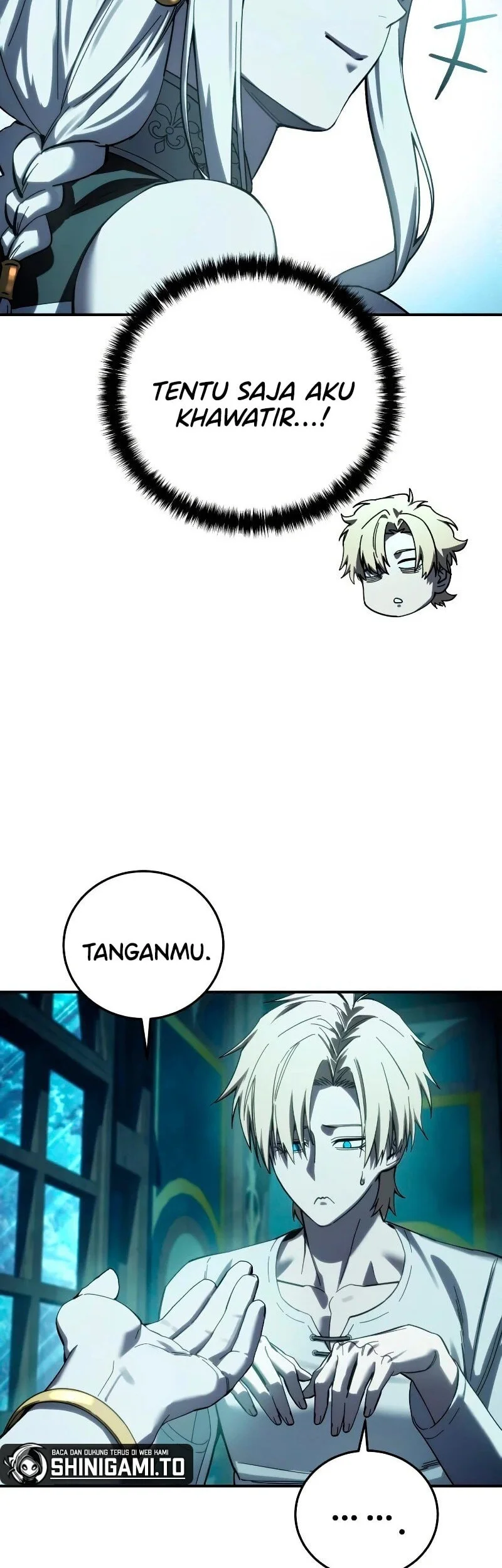 Halaman 40