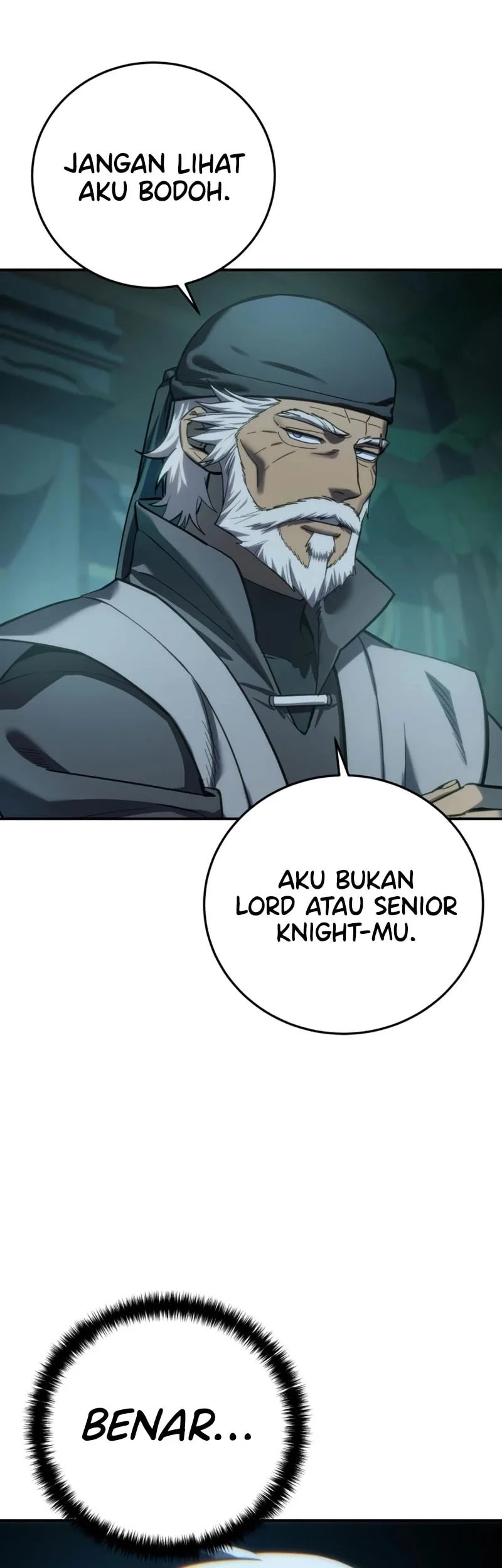 Halaman 345