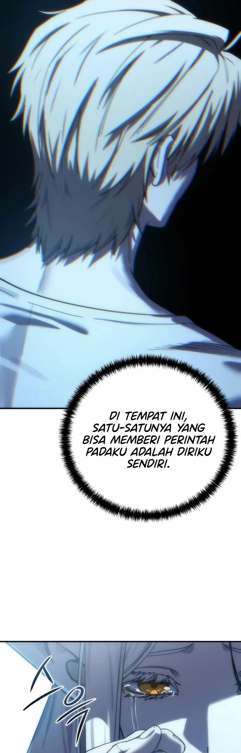 Halaman 346