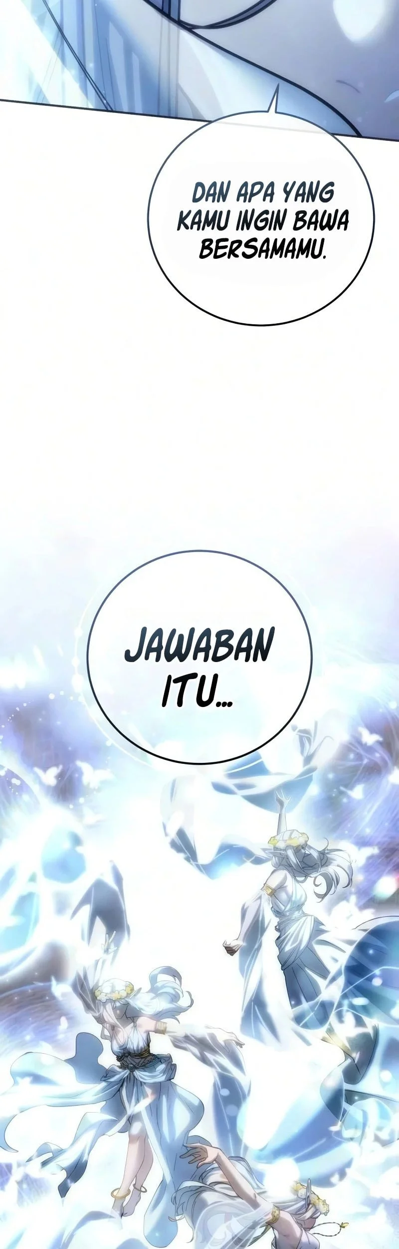 Halaman 457