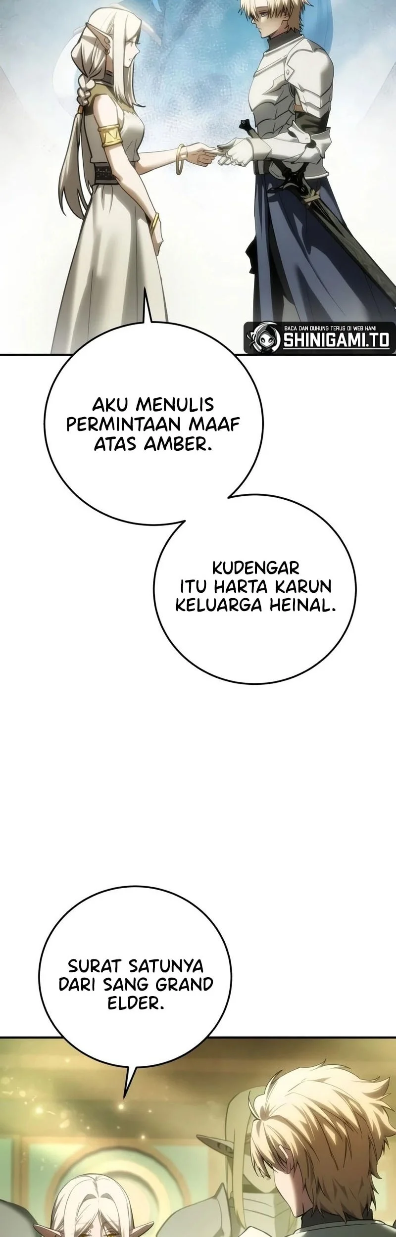 Halaman 141
