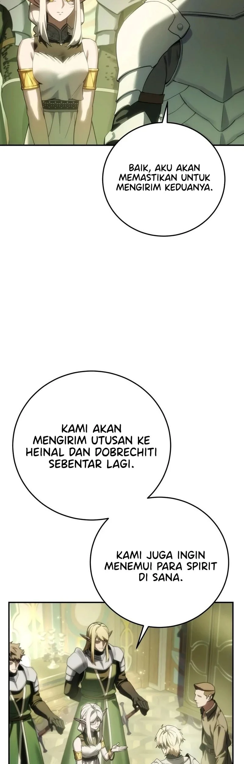 Halaman 142