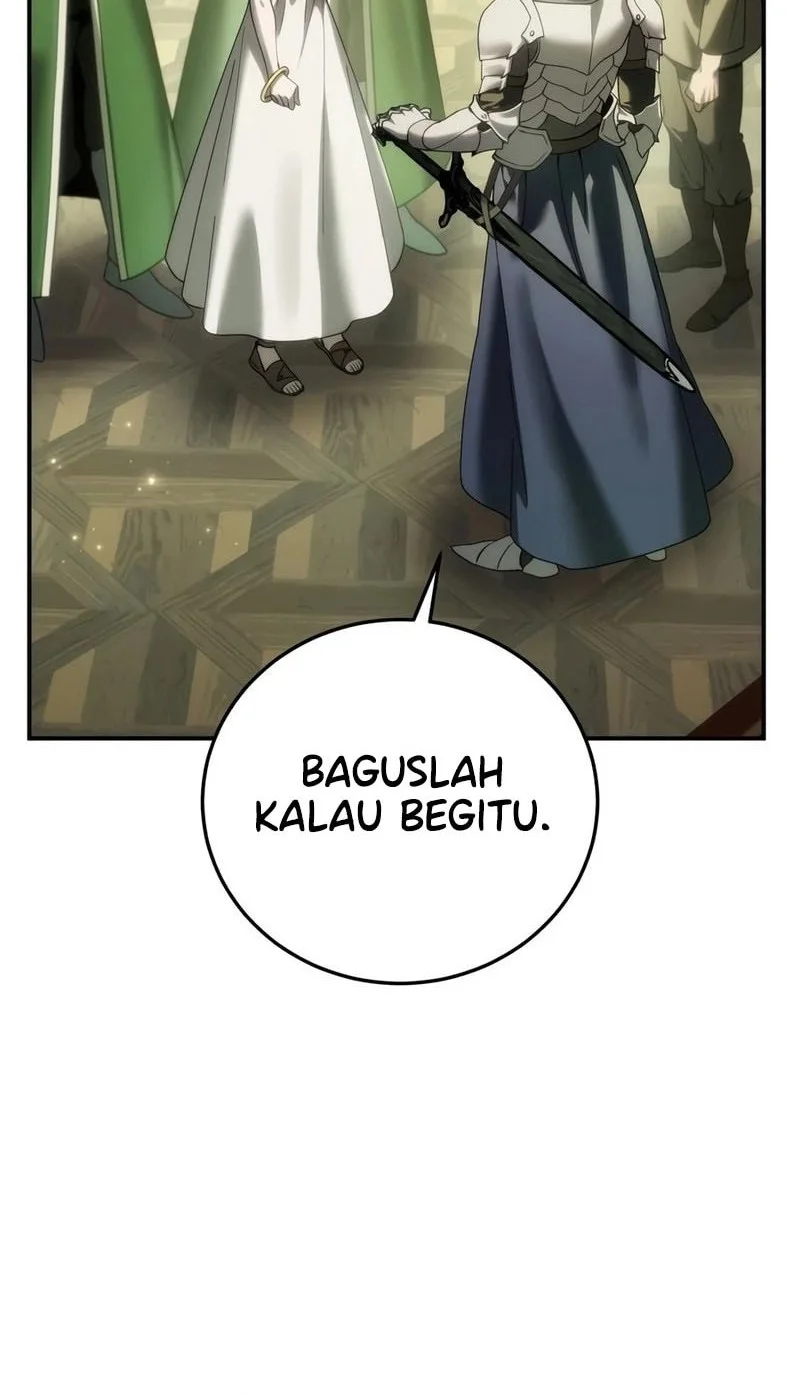 Halaman 143