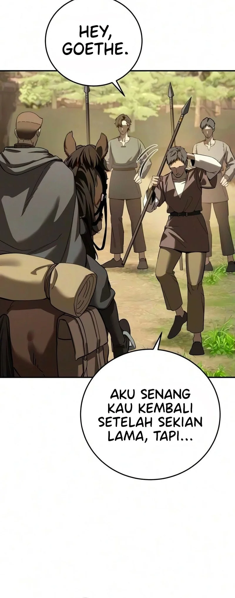 Halaman 332