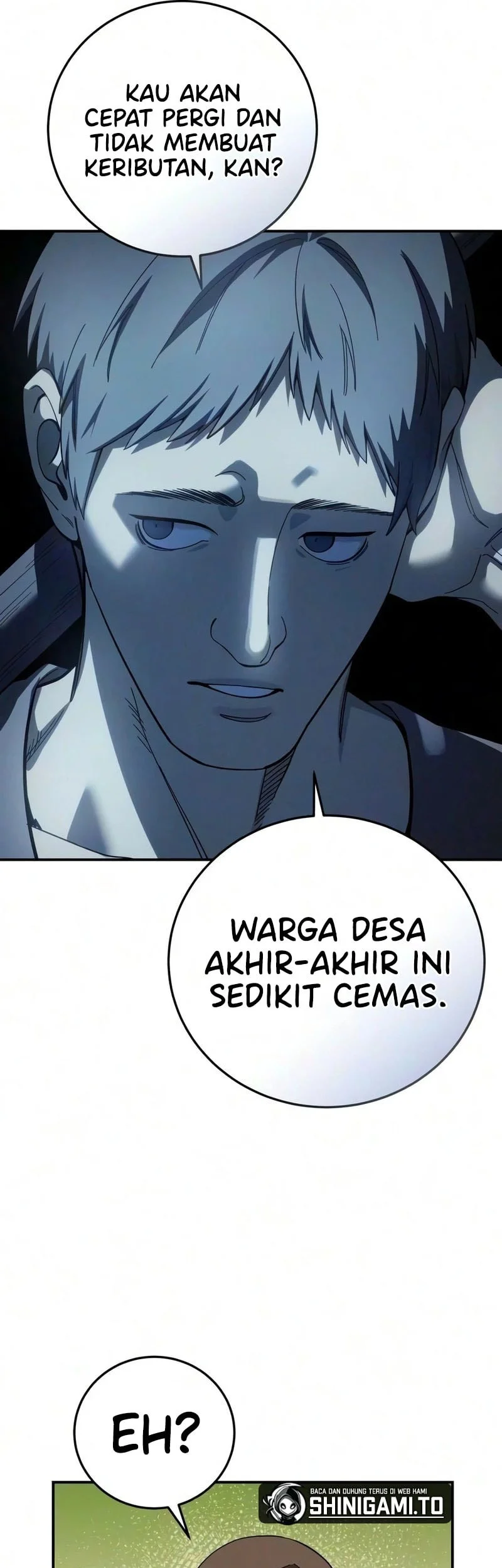 Halaman 333