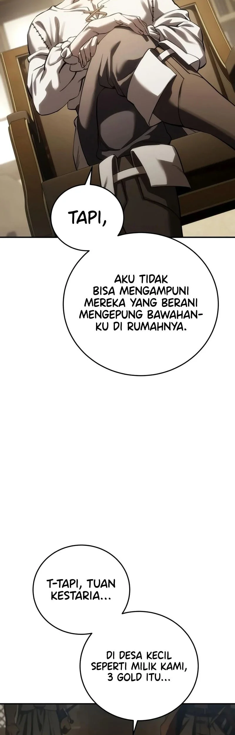 Halaman 111