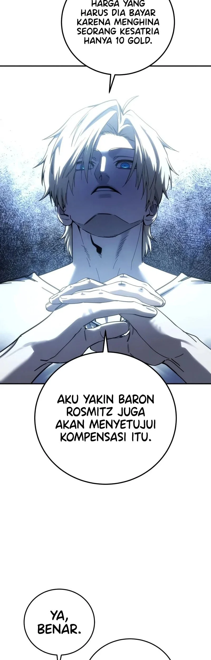Halaman 114