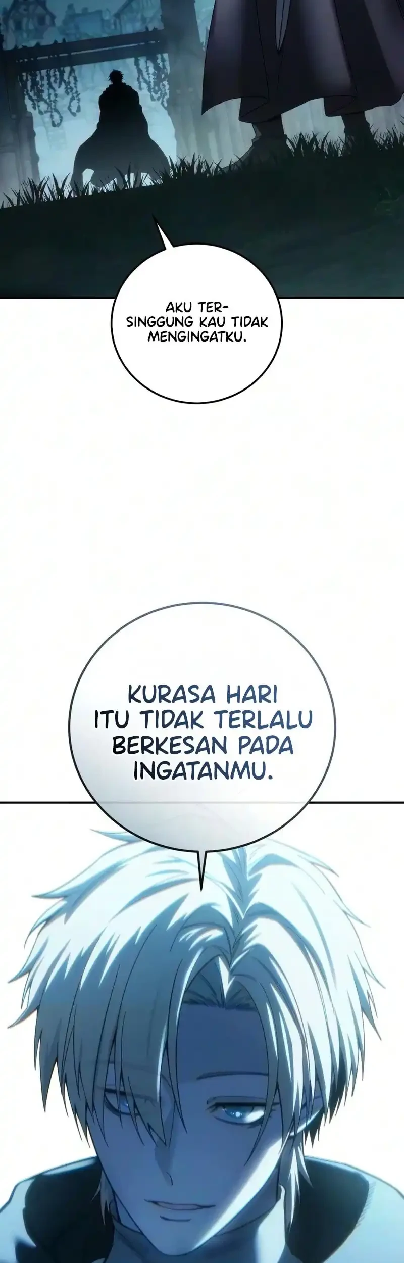 Halaman 436
