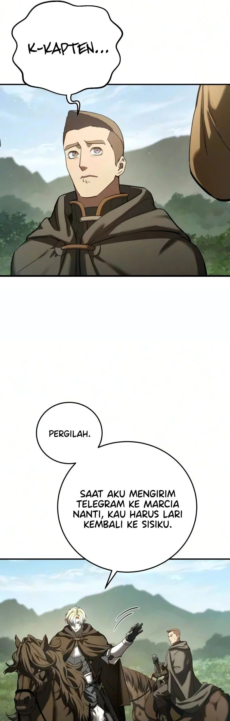 Halaman 187