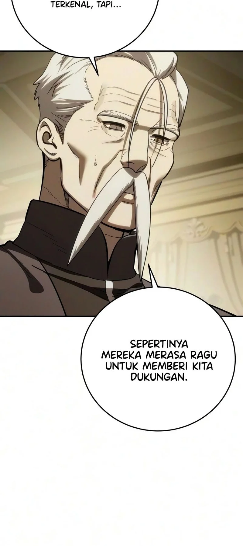 Halaman 233