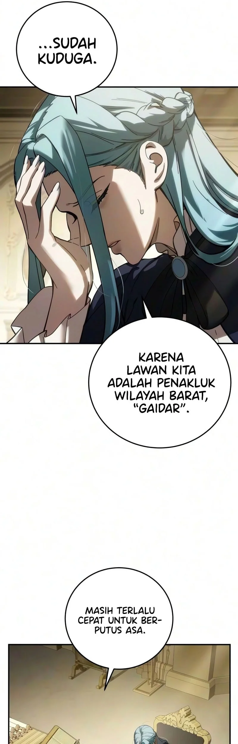 Halaman 234