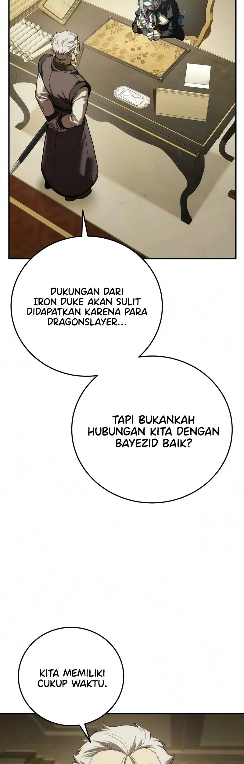 Halaman 235