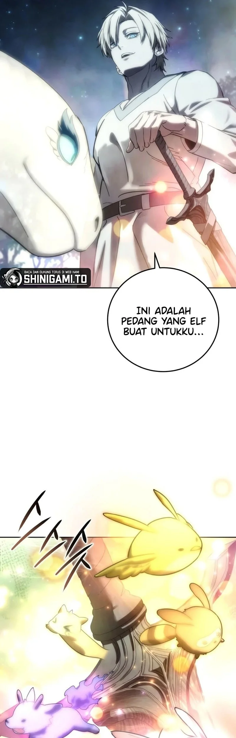 Halaman 473