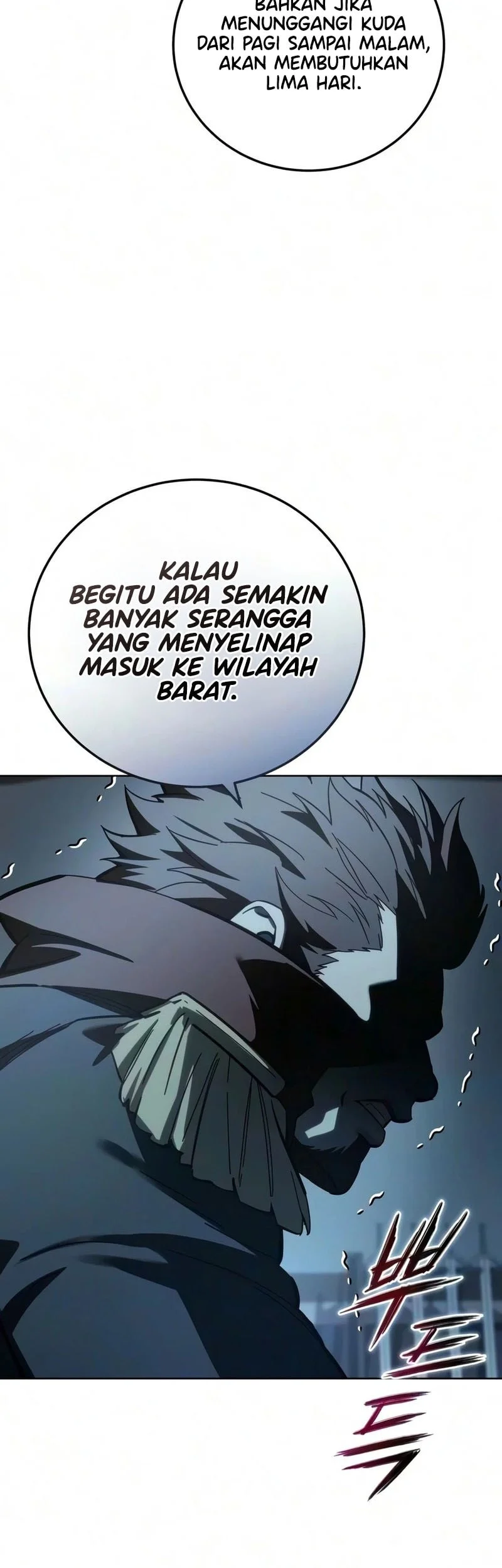 Halaman 151