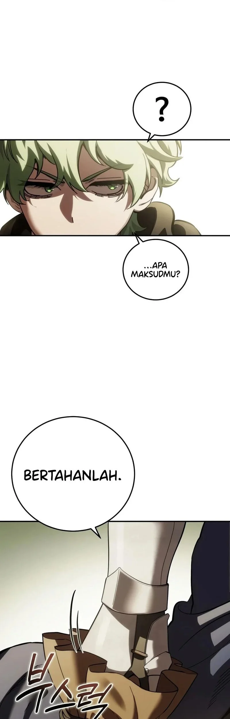 Halaman 110