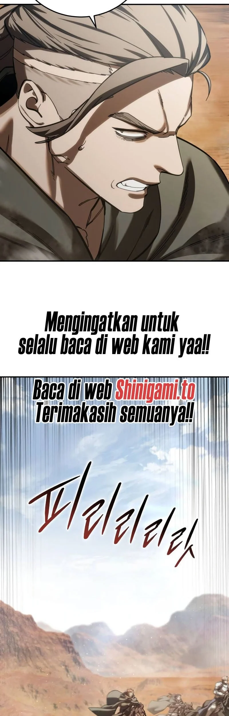 Halaman 162