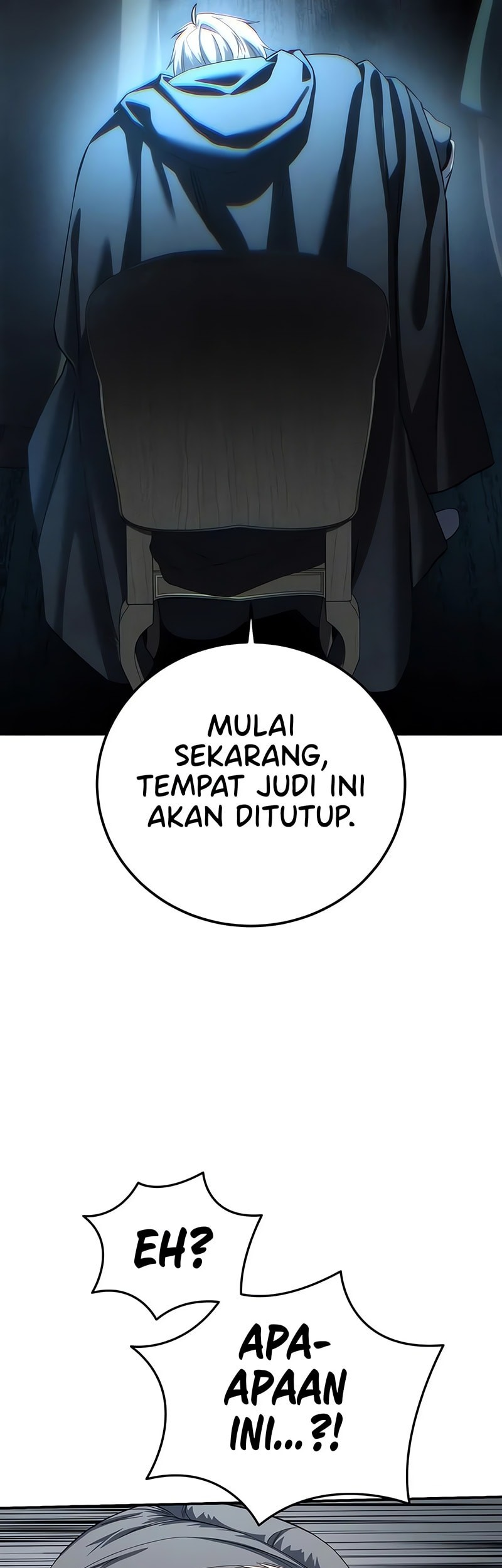 Halaman 51