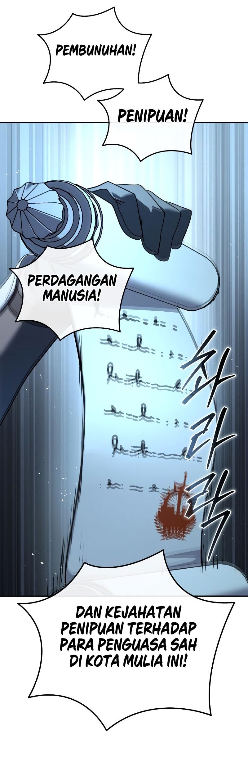 Halaman 115