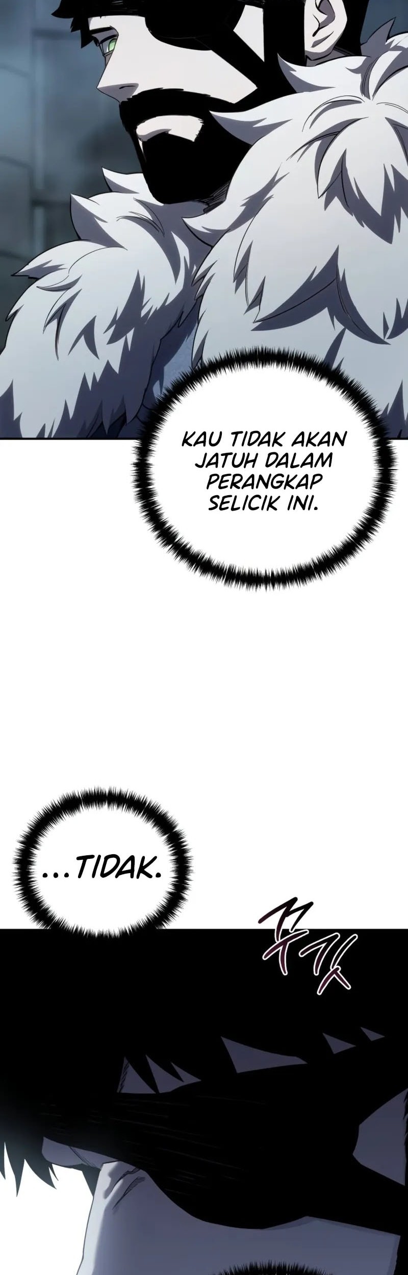 Halaman 44
