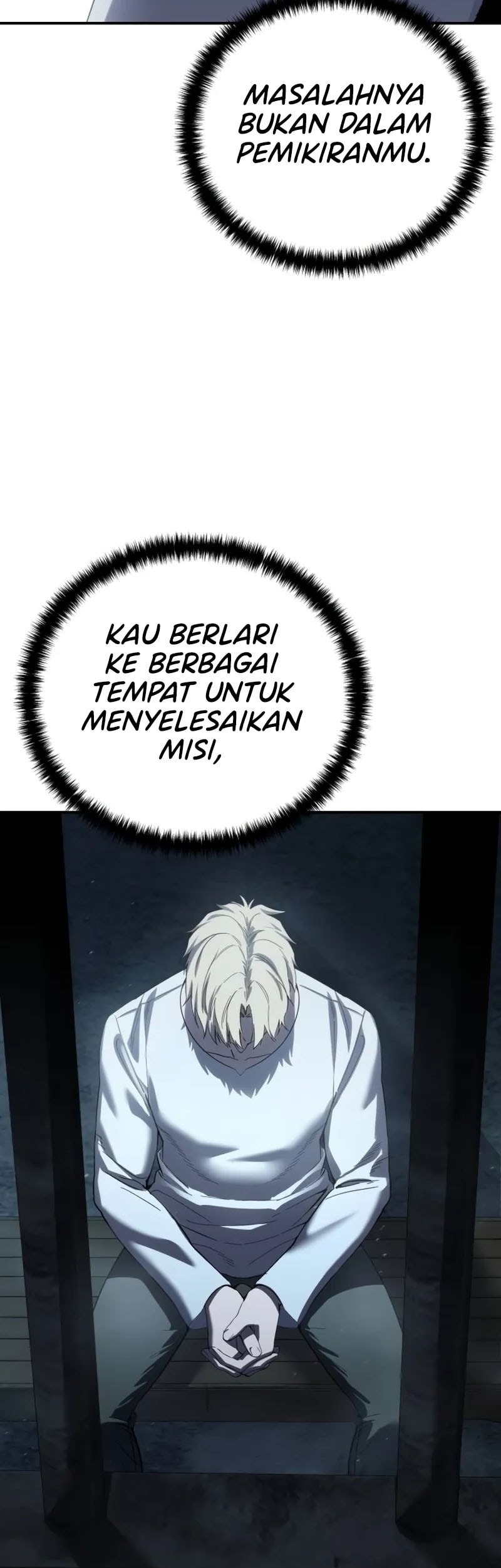 Halaman 45