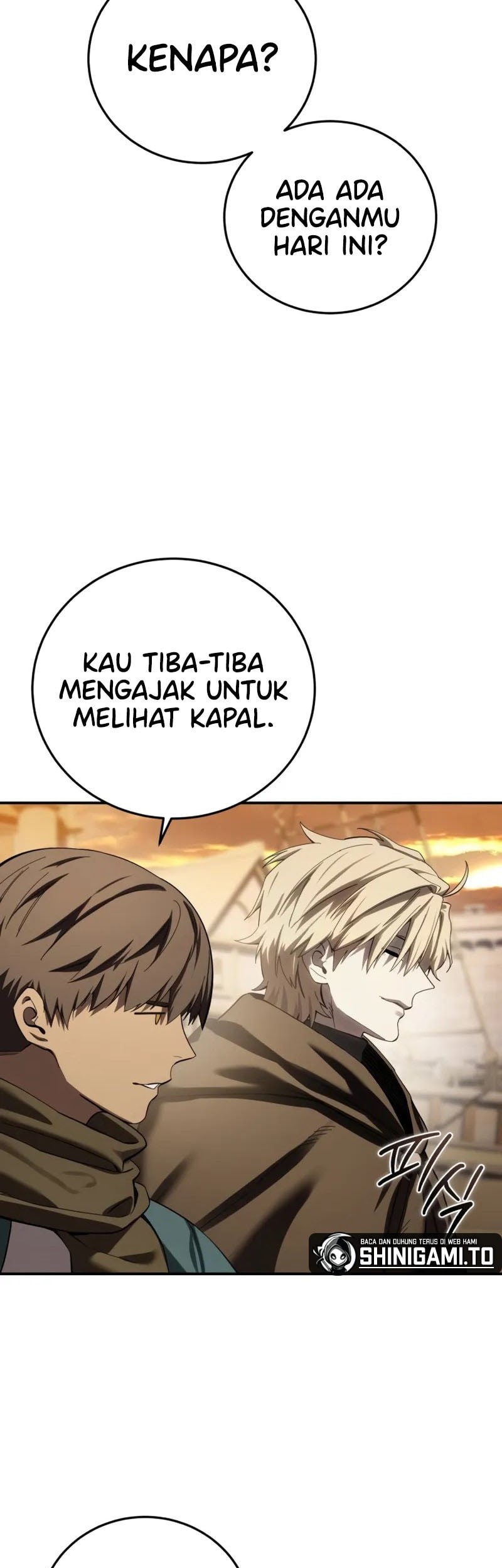 Halaman 45