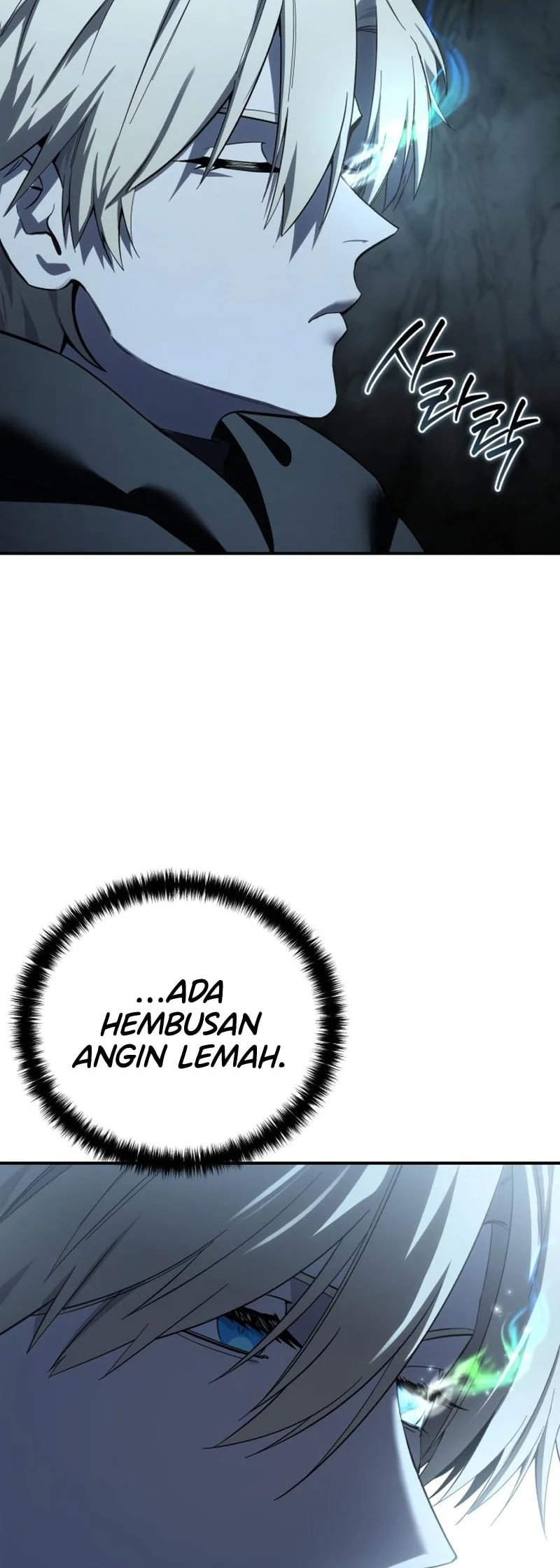 Halaman 137