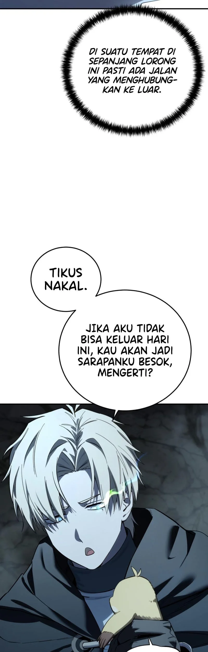 Halaman 138