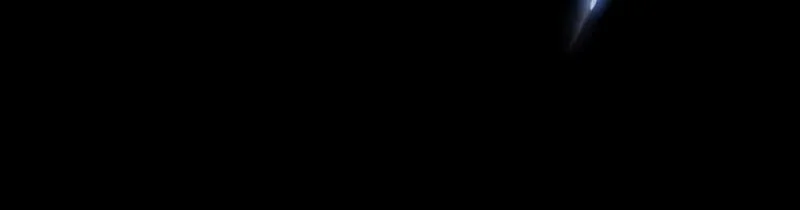 Halaman 156