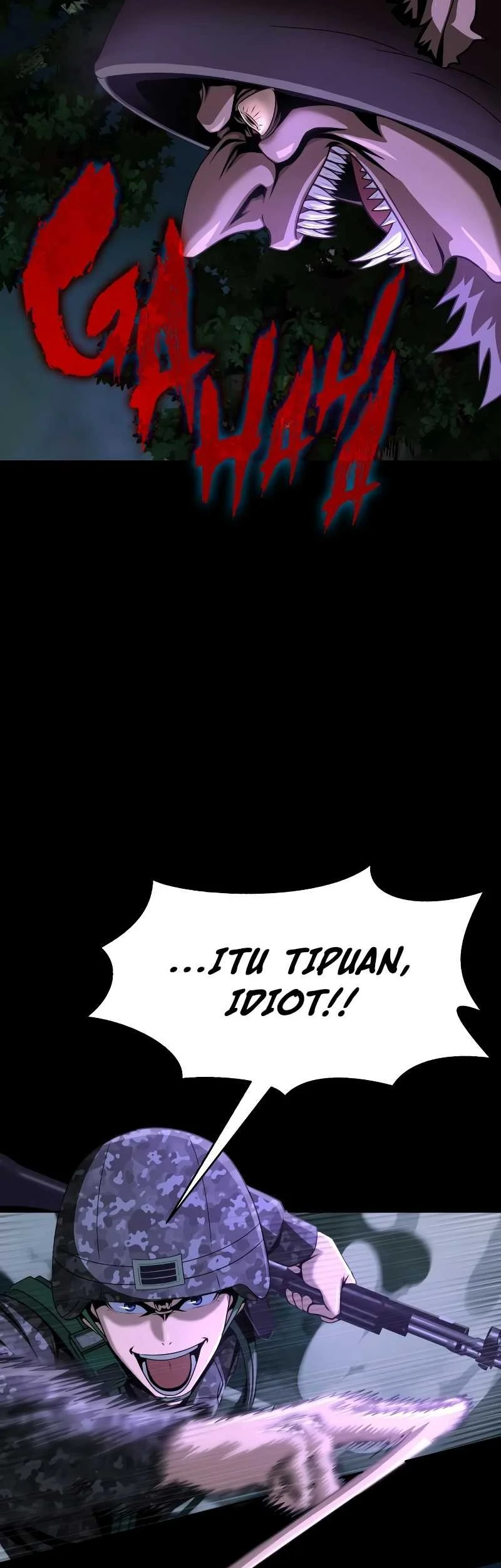 Halaman 159