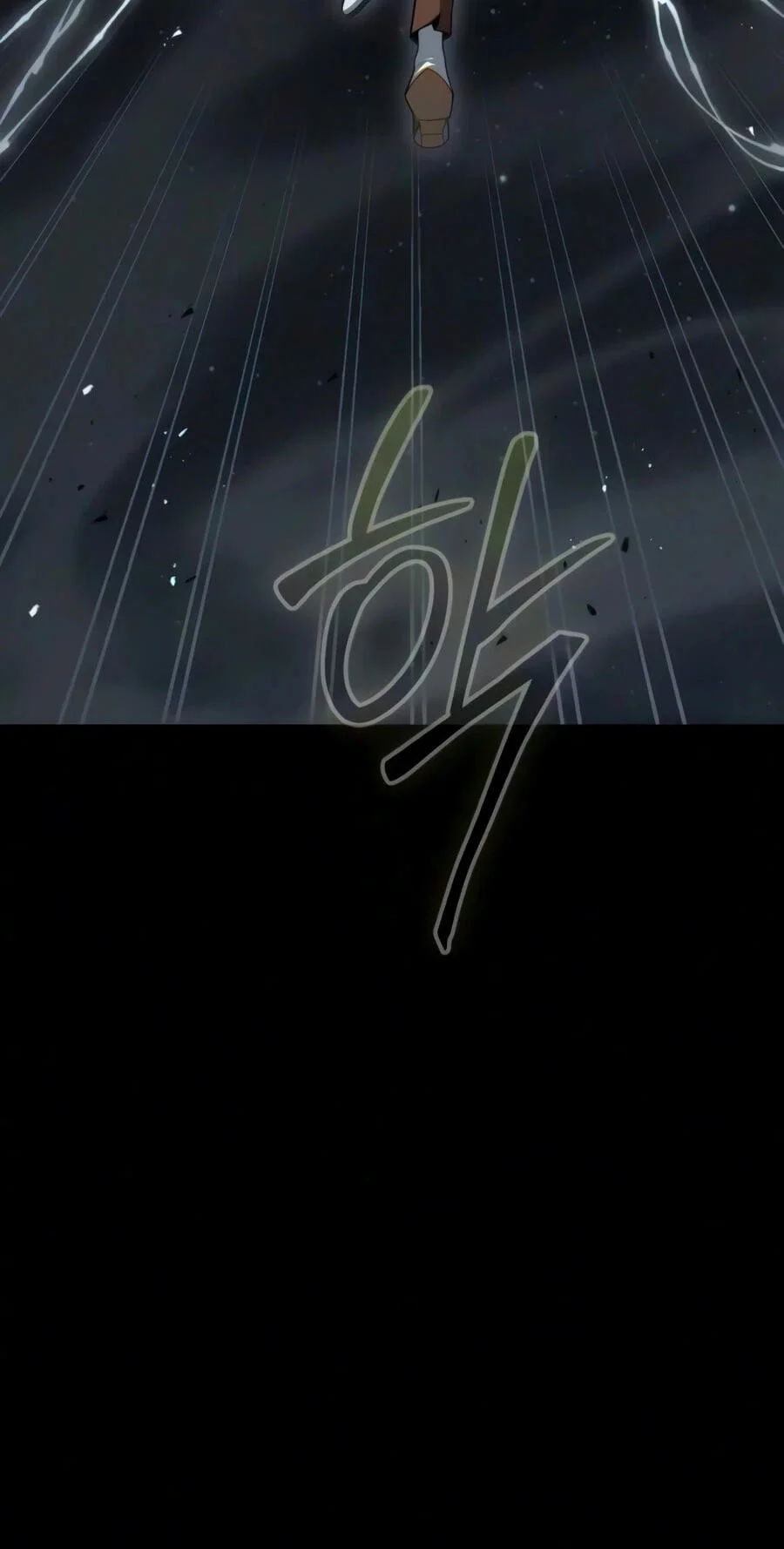 Halaman 90