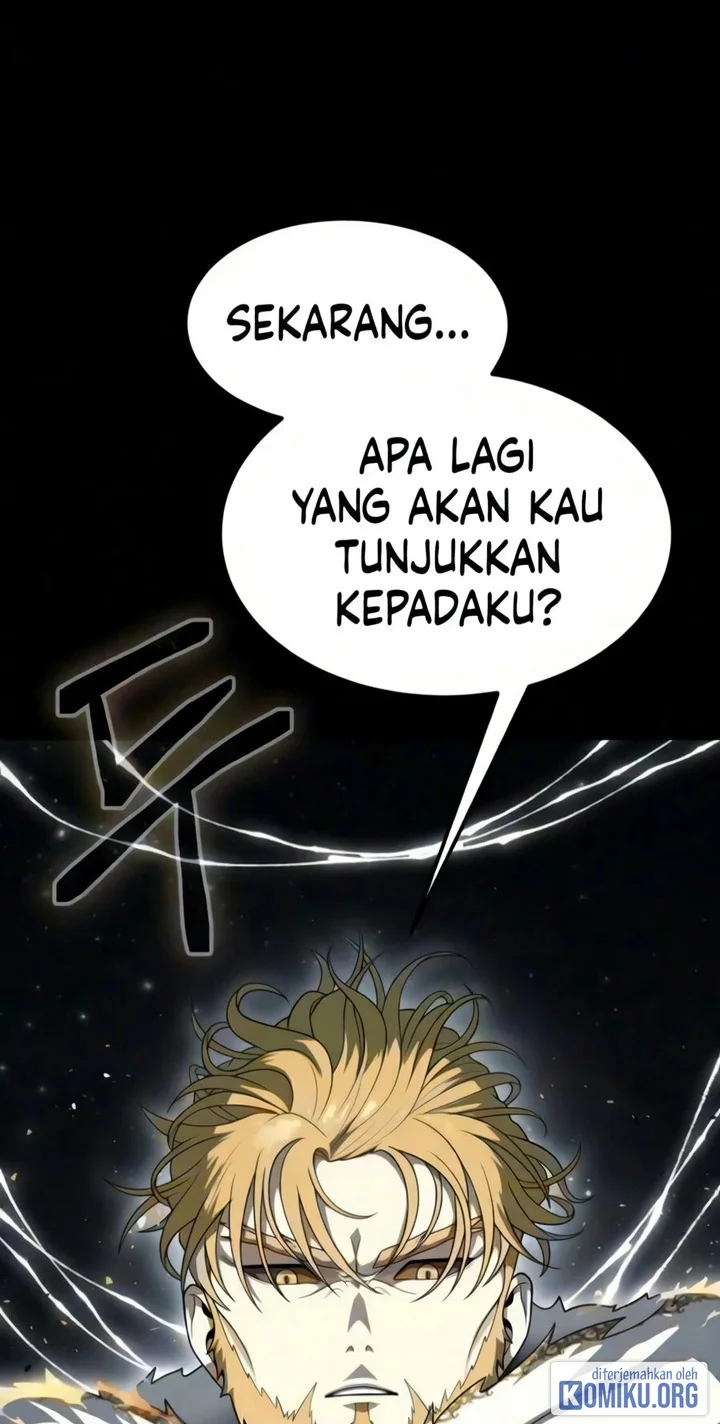 Halaman 91