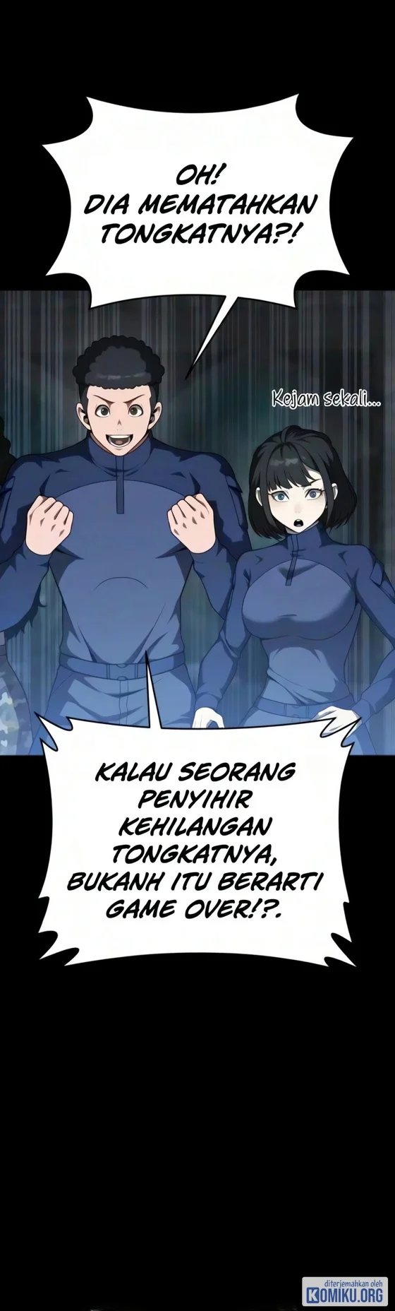 Halaman 93