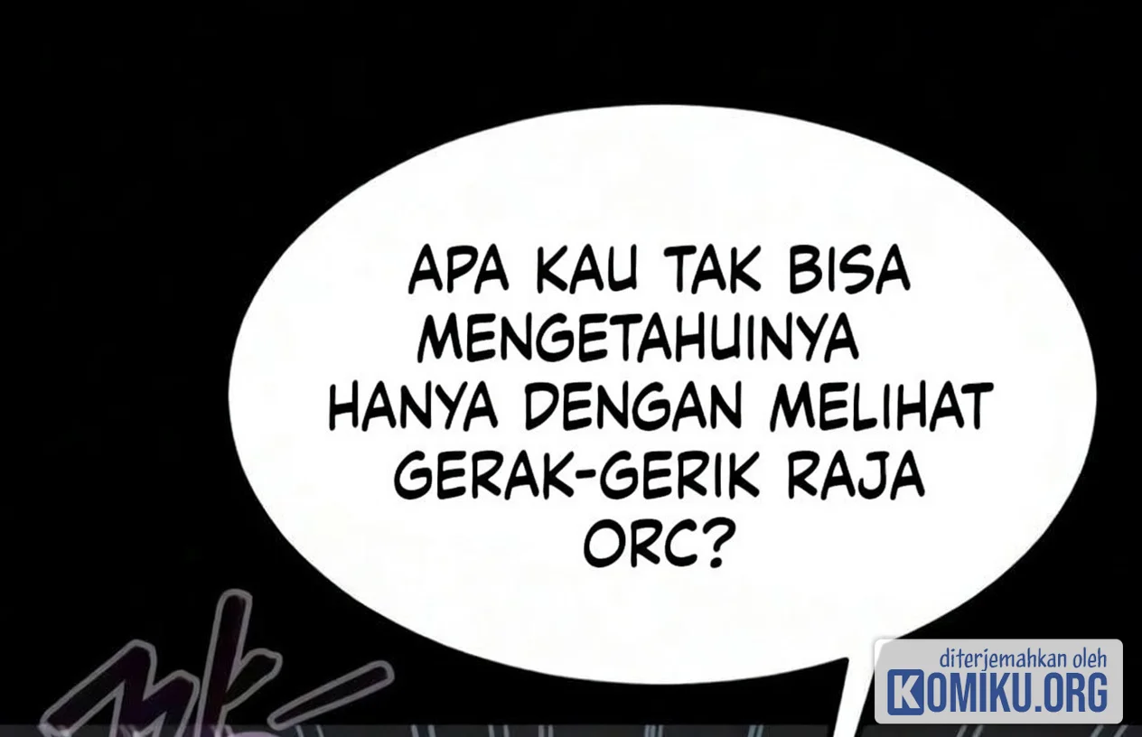 Halaman 94