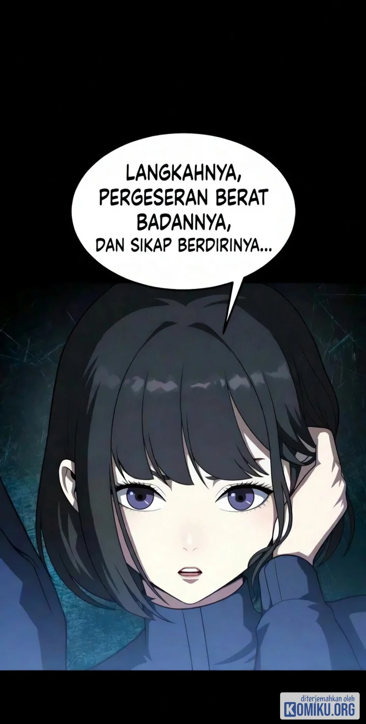 Halaman 96