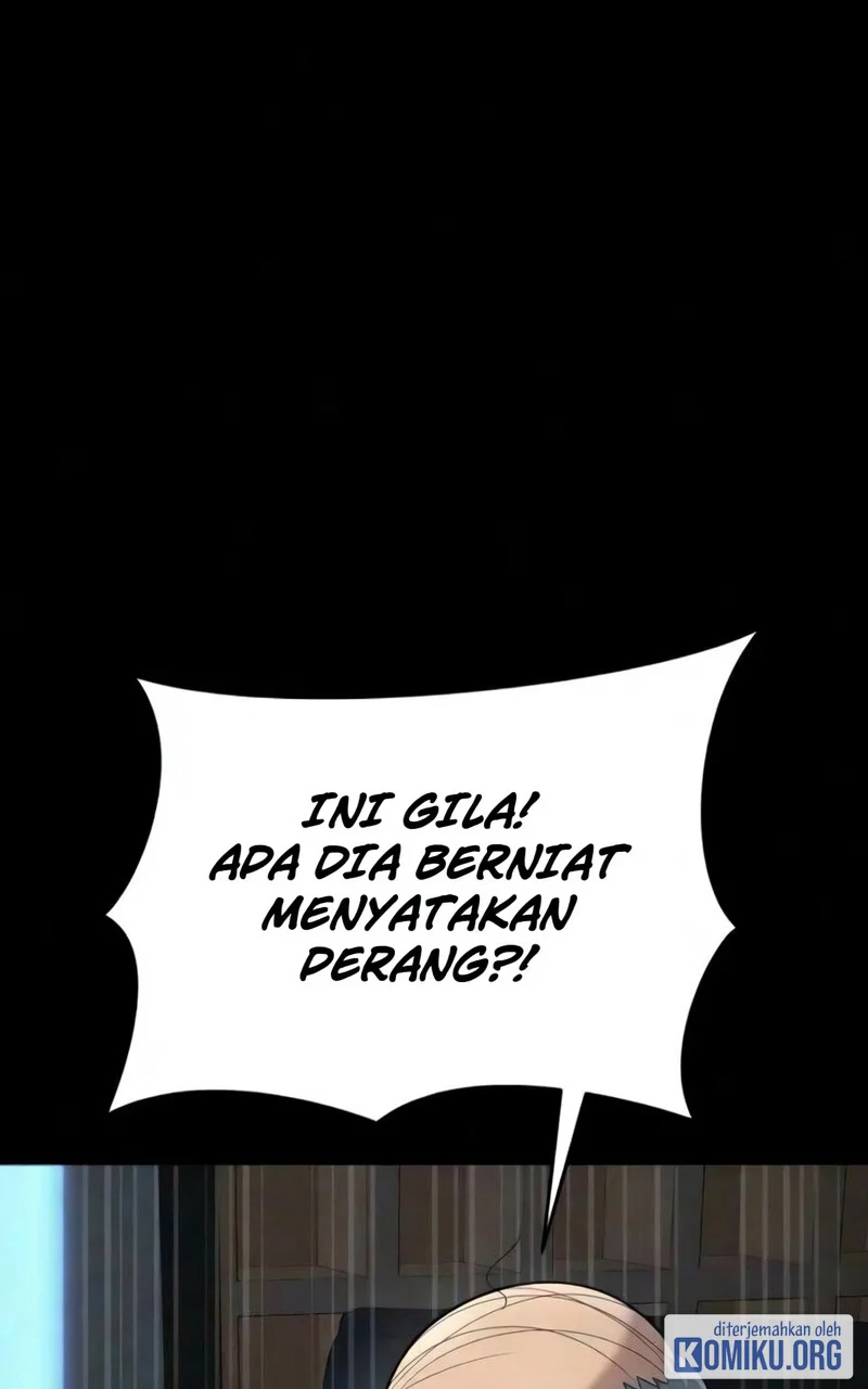 Halaman 76