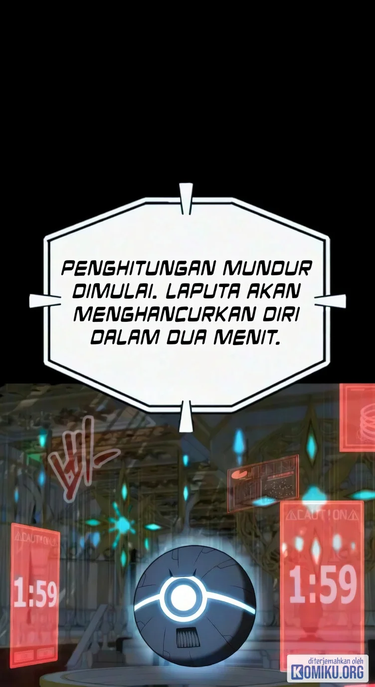 Halaman 277