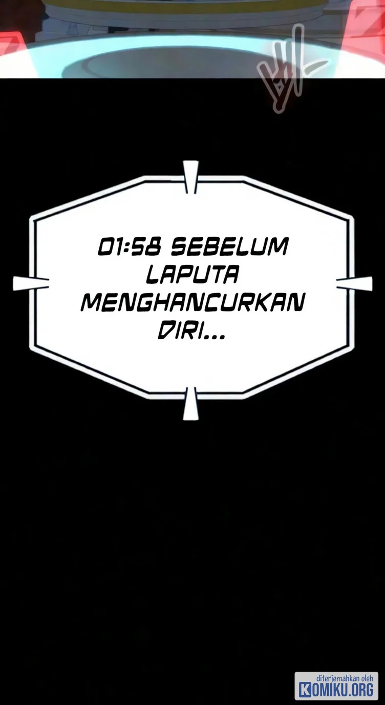 Halaman 278