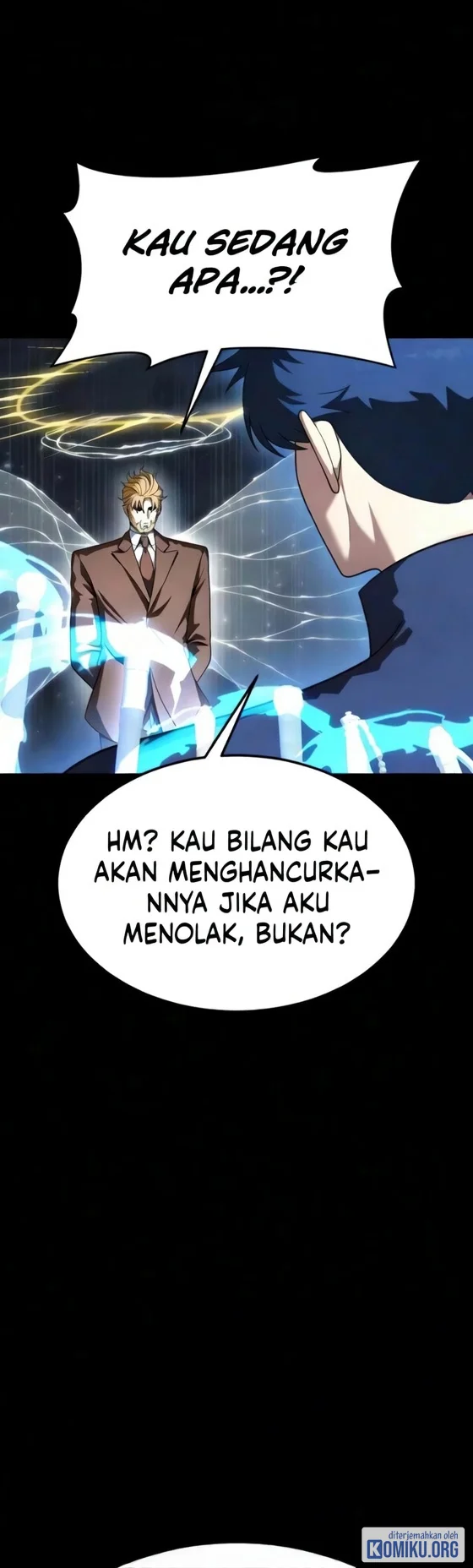 Halaman 279