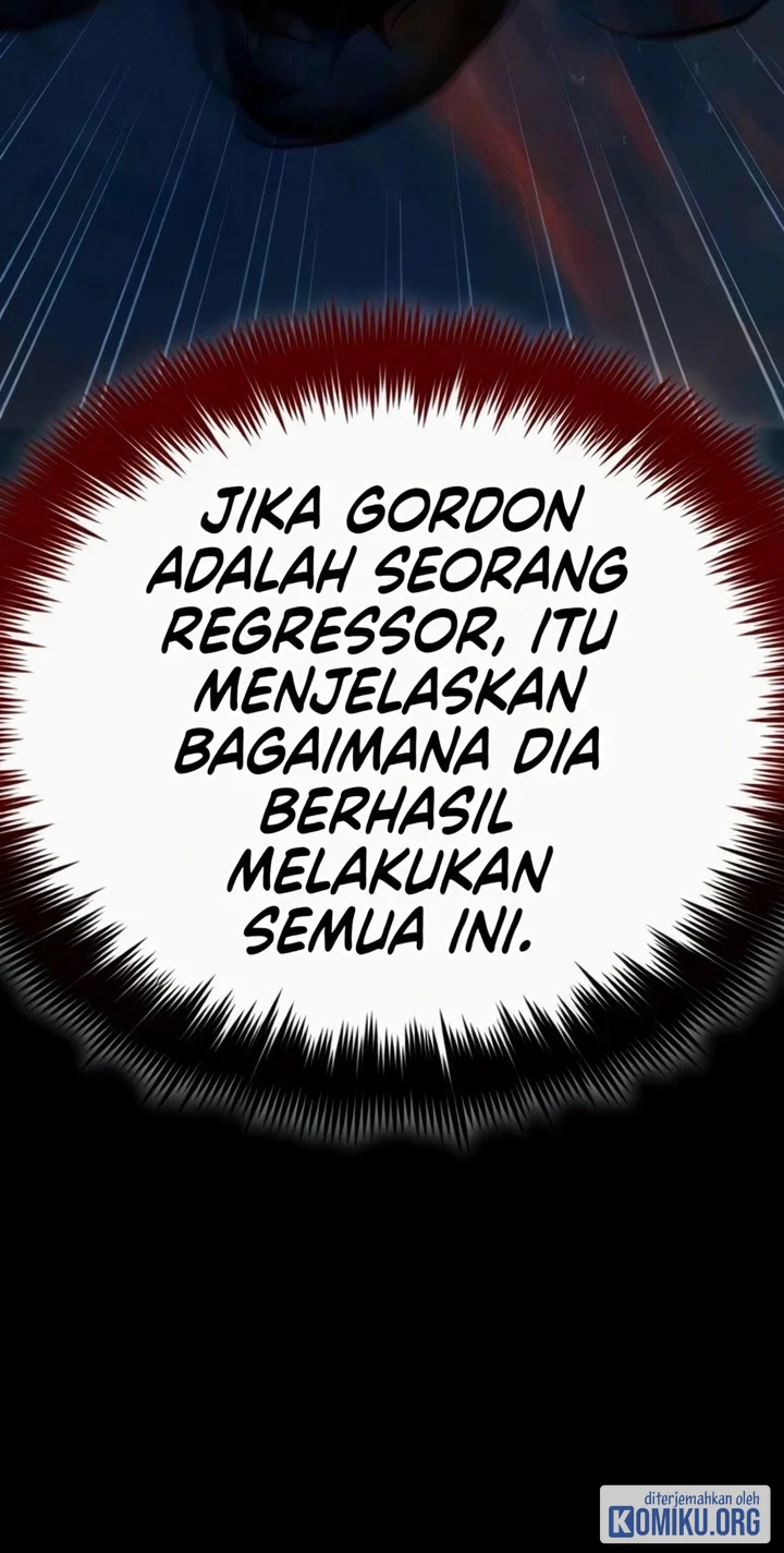 Halaman 265