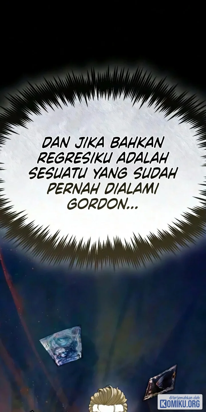 Halaman 266