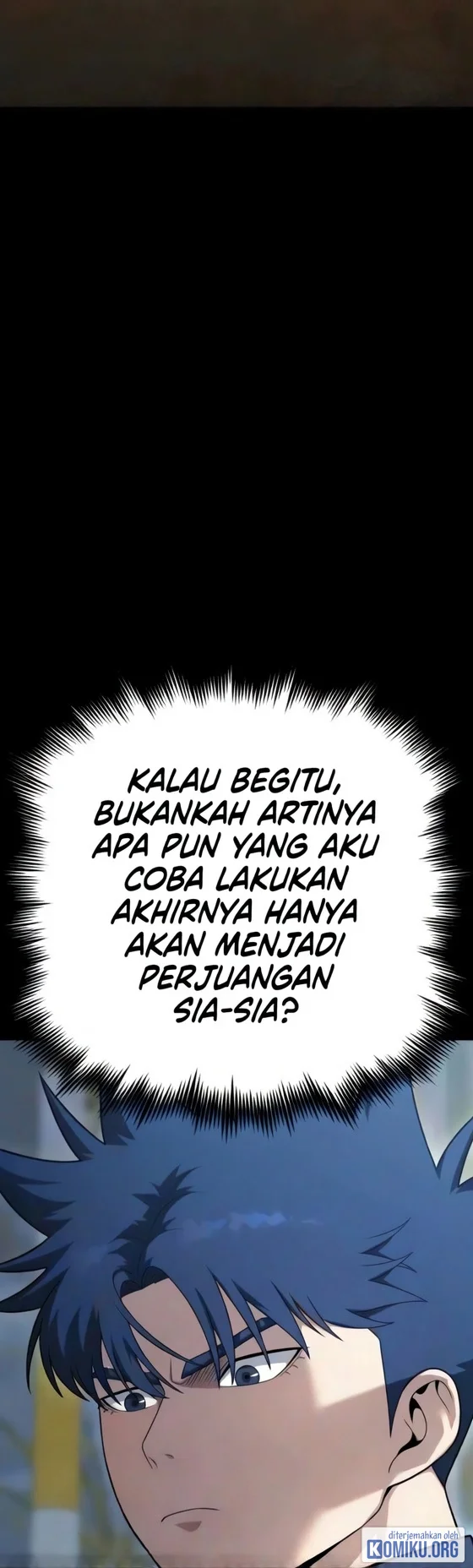 Halaman 268